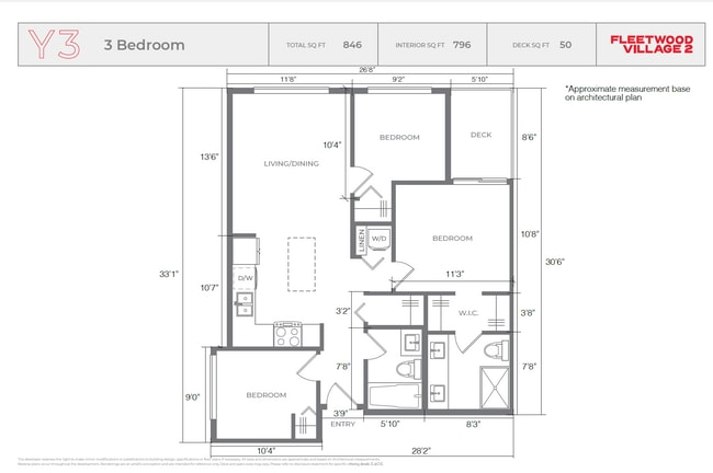 8509-8158 158 St in Surrey, BC - Building Photo - Building Photo