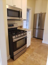 2817 I St in Sacramento, CA - Building Photo - Building Photo