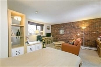 property at 1 Belknap St