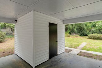 3490 Cactus Ct in Augusta, GA - Building Photo - Building Photo