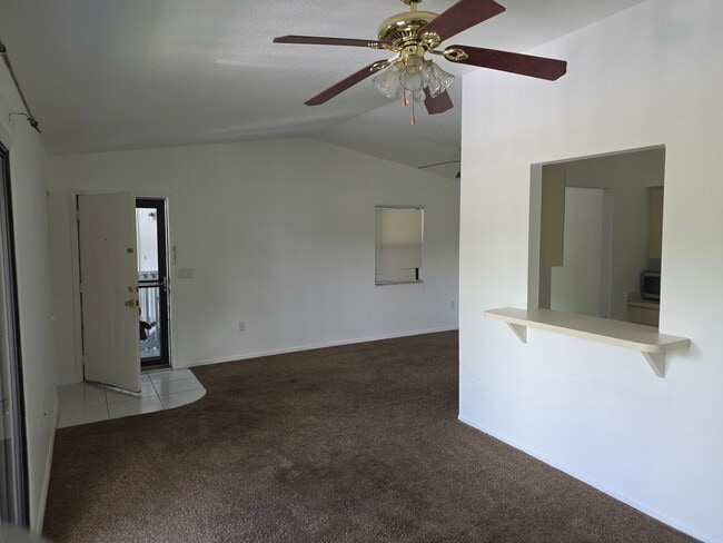 property at 22441 Westchester Blvd
