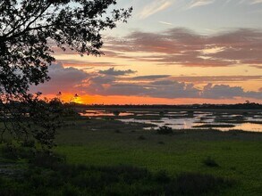1080 Bella Vista Blvd in St. Augustine, FL - Foto de edificio - Building Photo