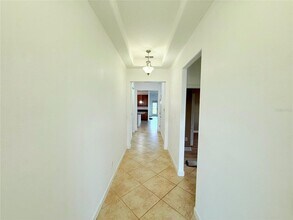 7381 Fairgrove Ave in Windermere, FL - Foto de edificio - Building Photo