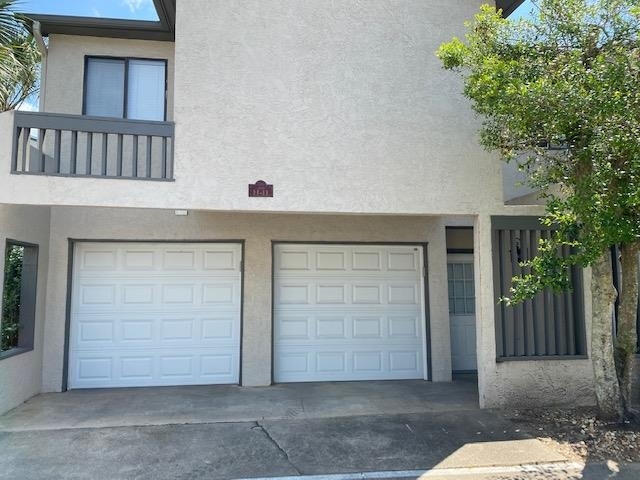 1343 Airport Dr in Tallahassee, FL - Building Photo