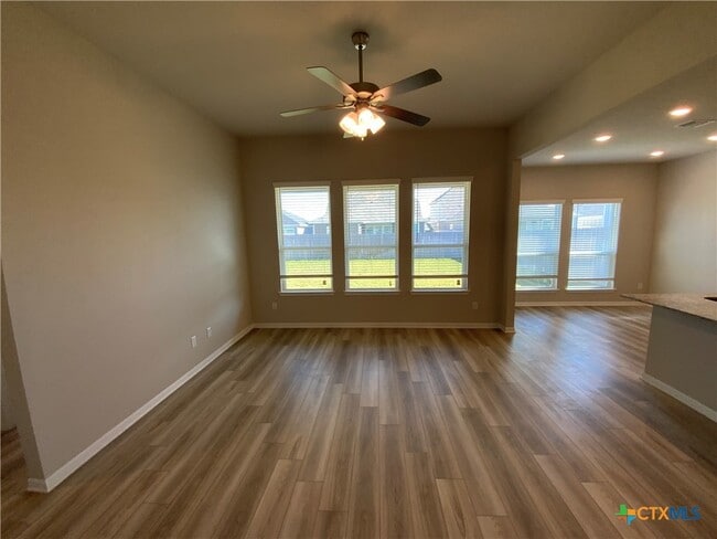 2829 Valdez Dr in Temple, TX - Building Photo - Building Photo