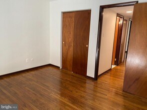 1824 South St in Philadelphia, PA - Building Photo - Building Photo