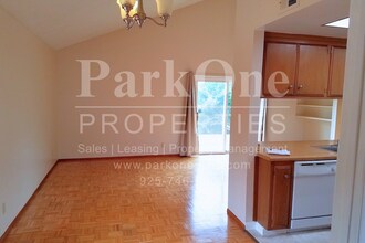 2119 Norse Dr in Pleasant Hill, CA - Building Photo - Building Photo