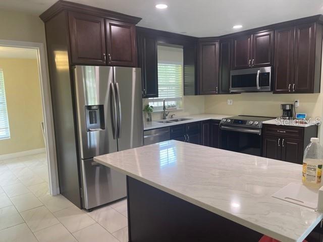 3040 Glen Oak Ave N in Clearwater, FL - Building Photo - Building Photo