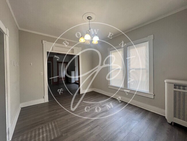 209 N Main St in Swanton, OH - Building Photo - Building Photo