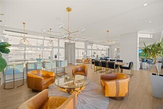 7934 West Dr in North Bay Village, FL - Building Photo - Building Photo