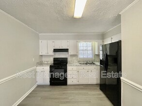 498 Lake Elizabeth Rd in Raeford, NC - Building Photo - Building Photo