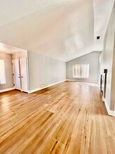 29847 Berea Rd in Menifee, CA - Building Photo - Building Photo