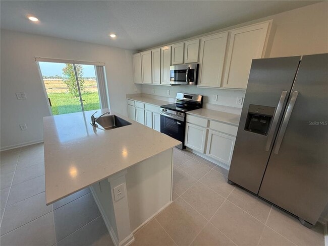 4745 Katrina Dr in Haines City, FL - Building Photo - Building Photo