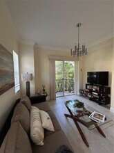 226 N Latitude Cir in Delray Beach, FL - Building Photo - Building Photo