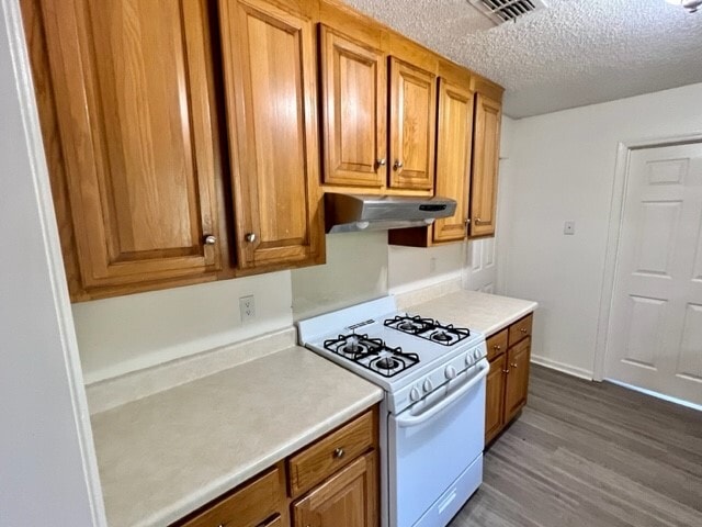 322 W Franklin St in Tupelo, MS - Building Photo - Building Photo