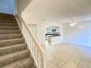 955 Sunridge Dr in Sarasota, FL - Building Photo - Building Photo