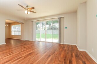 2083 Casaba Cove Ave in Ocoee, FL - Building Photo - Building Photo