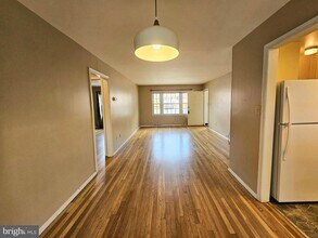2417 Barracks Pl-Unit -1 in Charlottesville, VA - Building Photo - Building Photo