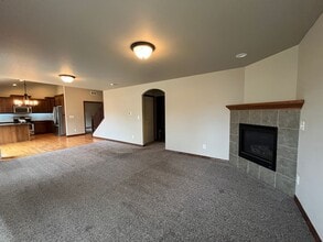 1612 Alpine Ave in Berthoud, CO - Building Photo - Building Photo