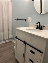 28 E State St in Gloversville, NY - Building Photo - Building Photo