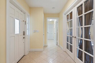 49 Balfour Rd E in Palm Beach Gardens, FL - Building Photo - Building Photo