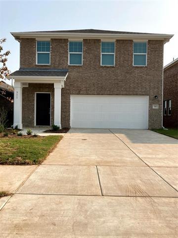 property at 311 Madison Way