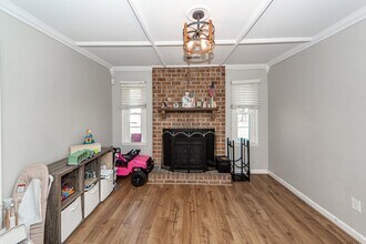 229 Vine St in Goose Creek, SC - Building Photo - Building Photo