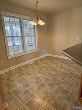 101 Willowmere Cir in Huntsville, AL - Building Photo - Building Photo