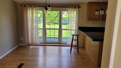 20 Mill Rd in Morgantown, PA - Building Photo - Building Photo