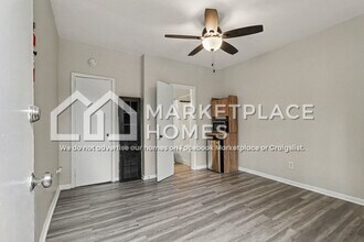 876 Custer St in Atlanta, GA - Building Photo - Building Photo