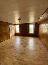 1207 N Sawyer St in Oshkosh, WI - Building Photo - Building Photo