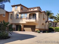 4000 Backshore Ct in Carlsbad, CA - Building Photo - Building Photo