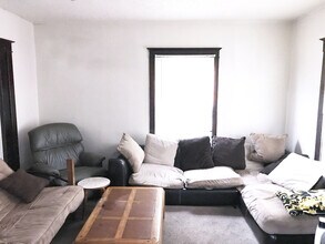 617 Bowery St in Iowa City, IA - Building Photo - Building Photo