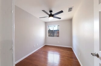 2800 S Real Rd in Bakersfield, CA - Building Photo - Building Photo