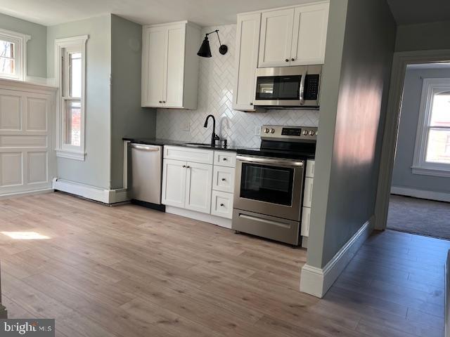 314 Walnut St in Royersford, PA - Building Photo - Building Photo