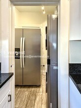 934 E 7th St in Tucson, AZ - Foto de edificio - Building Photo