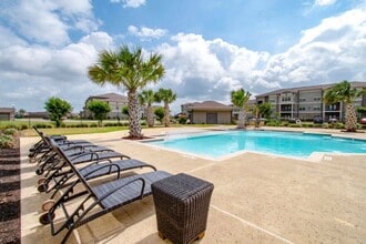 The Dakota in Victoria, TX - Building Photo - Building Photo