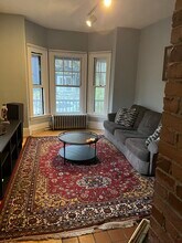 42 Putnam Ave in Cambridge, MA - Foto de edificio - Building Photo