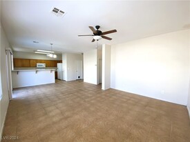 7105 Wonderberry St in Las Vegas, NV - Building Photo - Building Photo