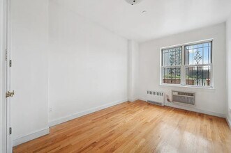 2294 Frederick Douglass Blvd, Unit 6A in New York, NY - Building Photo - Building Photo