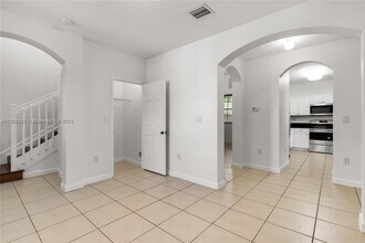 9277 SW 227th St in Cutler Bay, FL - Building Photo - Building Photo