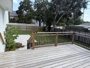 8200 136th St in Seminole, FL - Building Photo - Building Photo