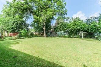 3103 Maysel St in Houston, TX - Building Photo - Building Photo