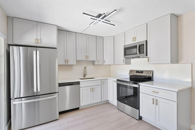 2893 SW 22nd Cir, Unit 46c