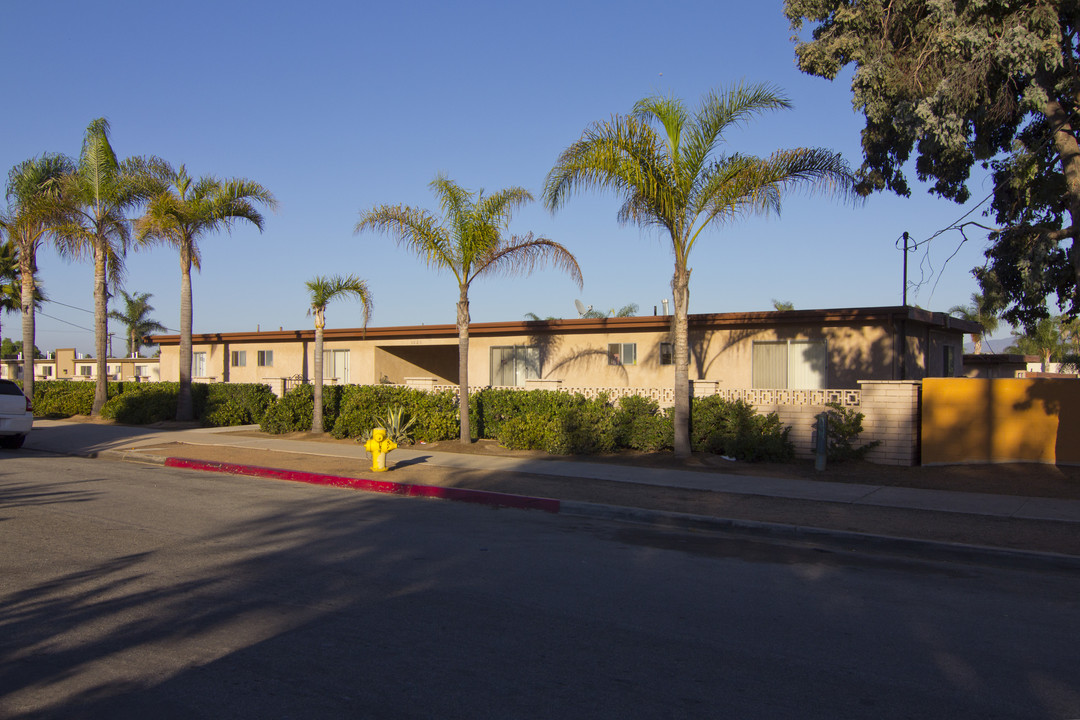 1025 Georgia St in Imperial Beach, CA - Building Photo