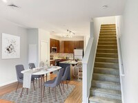 The Flats at Brewerytown photo'