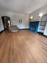 5000 N Major Ave in Chicago, IL - Building Photo - Building Photo