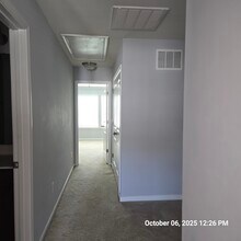 190 Thornhill Dr in Burlington, NC - Building Photo - Building Photo