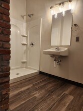 618 Saint Joseph St, Unit #4 in Rapid City, SD - Building Photo - Building Photo