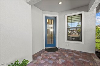 6198 Revelry Ct in Ave Maria, FL - Building Photo - Building Photo